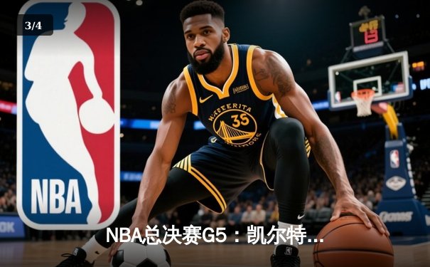 NBA总决赛G5：凯尔特人逆转独行侠夺冠，塔图姆31分加冕FMVP - 3