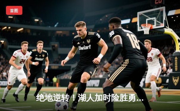 绝地逆转！湖人加时险胜勇士，詹姆斯三双戴维斯关键封盖锁定胜局