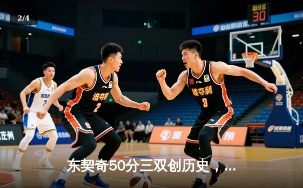 东契奇50分三双创历史，独行侠加时险胜尼克斯迎五连胜 - 2