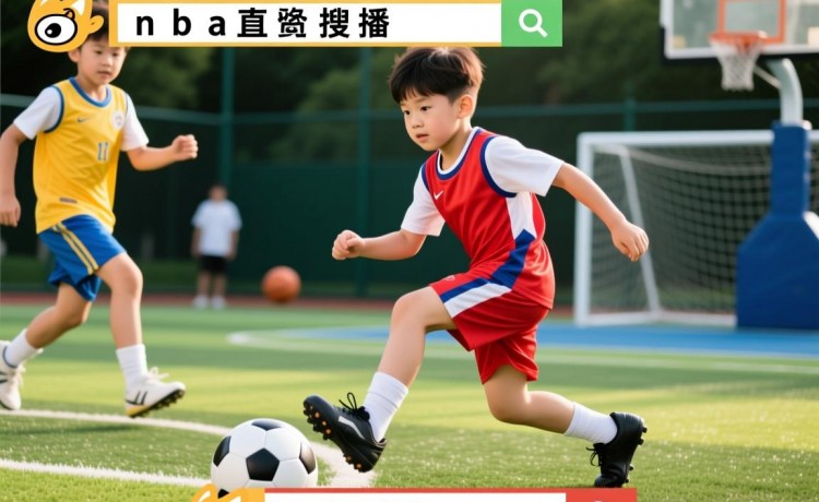 好彩票最新版官网